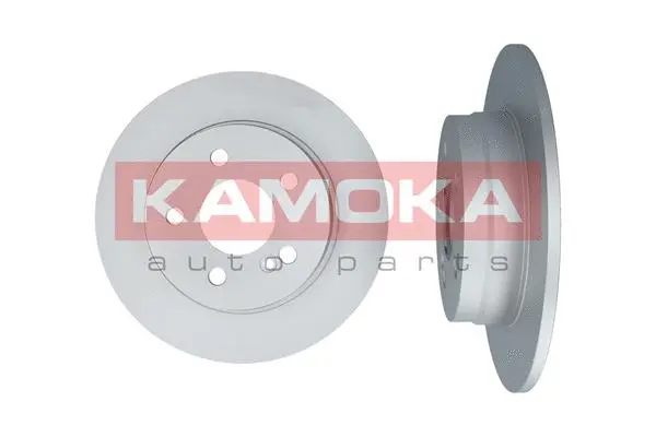 Brake Disc (1031004)