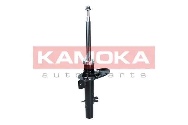 Shock Absorber (2000188)
