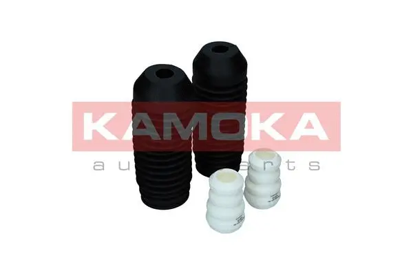 Dust Cover Kit, shock absorber (2019074)