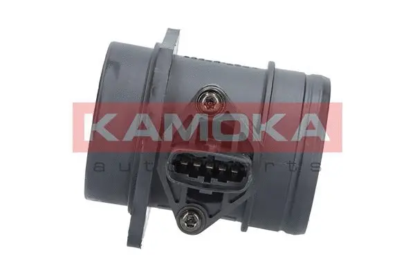 Mass Air Flow Sensor (18015)