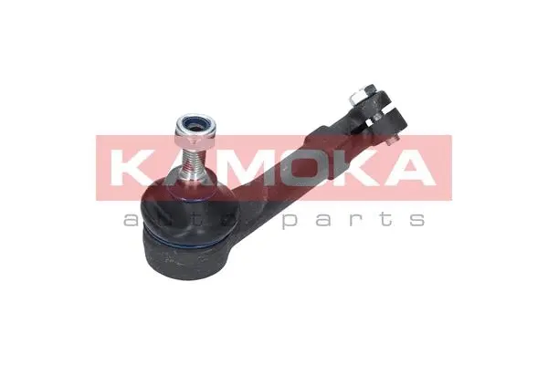 Tie Rod End (9010243)