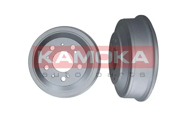 Brake Drum (104001)