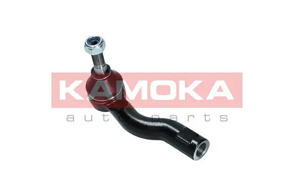 Tie Rod End (9010130)