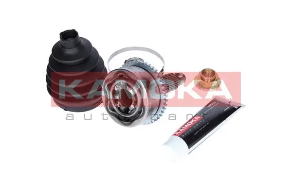 Joint Kit, drive shaft (6112)
