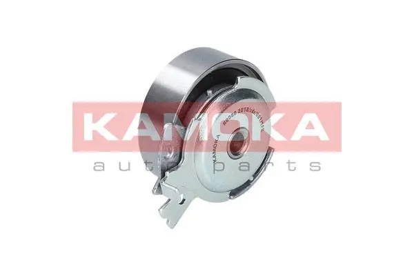 Tensioner Pulley, timing belt