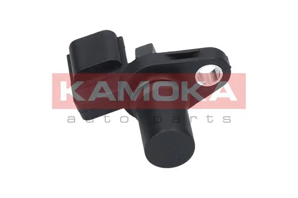 Sensor, camshaft position