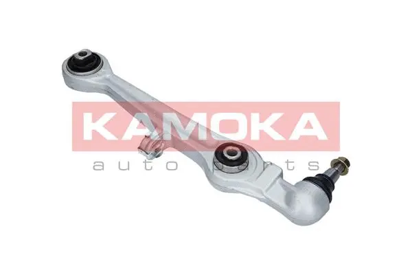 Control/Trailing Arm, wheel suspension (9050136)