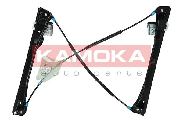 Window Regulator (7200188)
