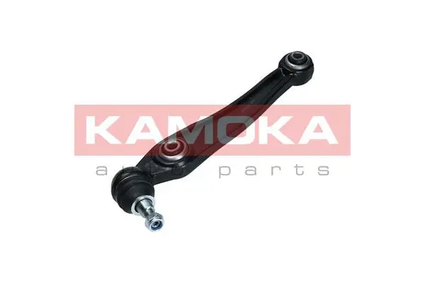 Control/Trailing Arm, wheel suspension (9050089)