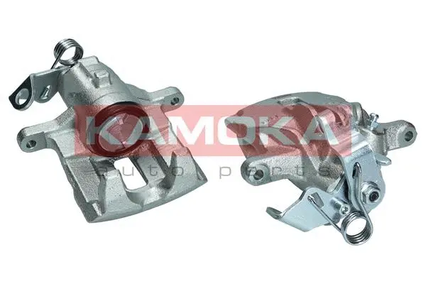Brake Caliper (JBC0659)