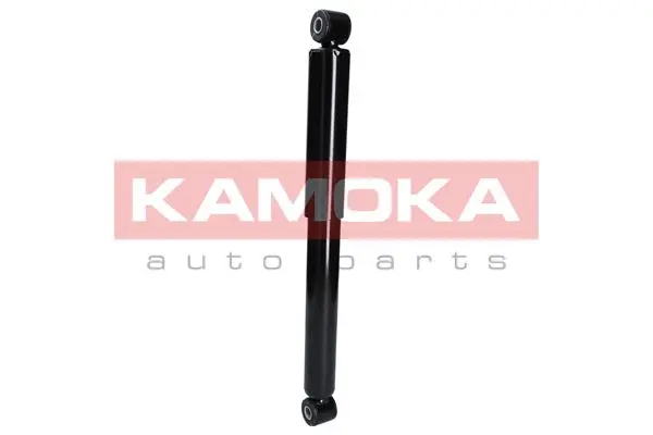Shock Absorber (2000044)