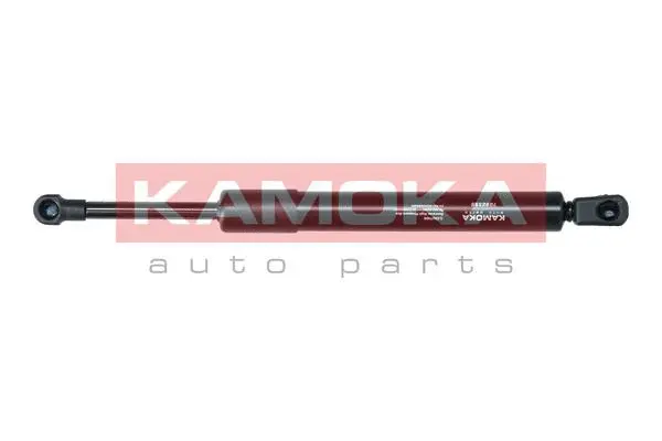 Gas Spring, boot/cargo area (7092599)