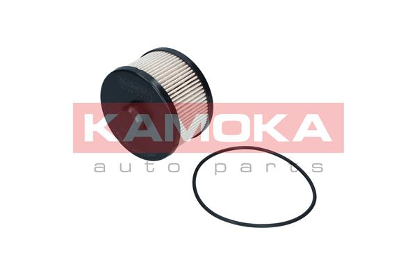 Fuel Filter (F325401)