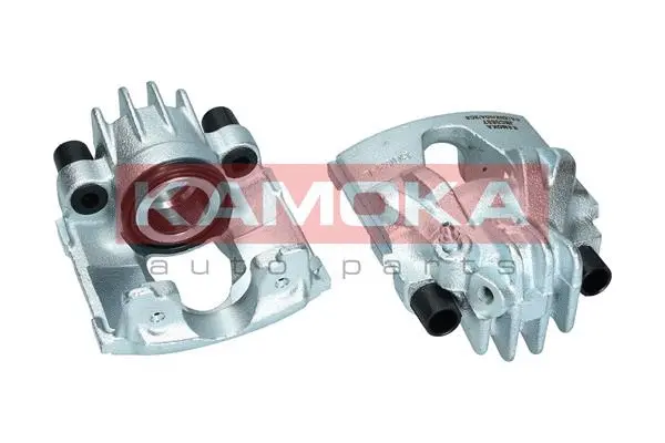 Brake Caliper (JBC0687)