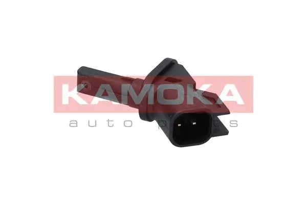 Sensor, wheel speed (1060186)