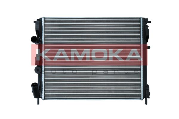 Radiator, engine cooling (7705046)