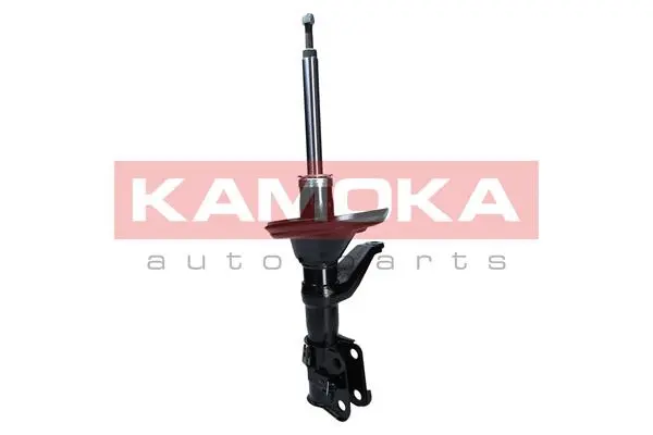 Shock Absorber (2000673)