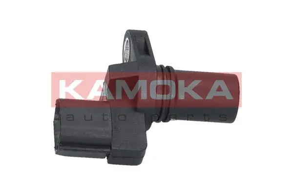 Sensor, camshaft position
