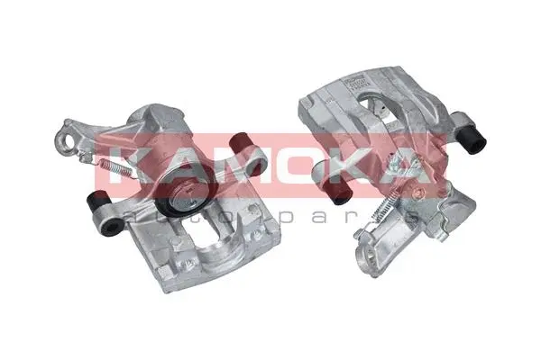 Brake Caliper (JBC0040)
