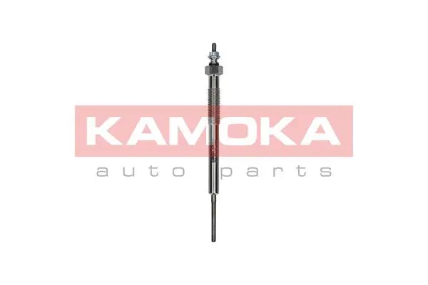 Glow Plug (KP062)