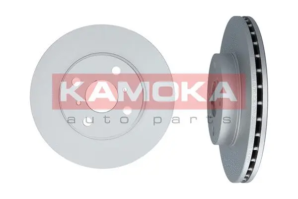 Brake Disc (1031588)
