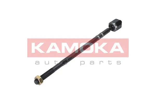 Inner Tie Rod