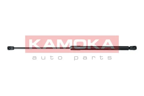 Gas Spring, boot/cargo area (7092175)