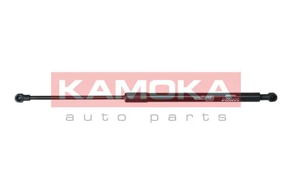 Gas Spring, boot/cargo area (7092466)