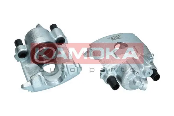 Brake Caliper (JBC0710)