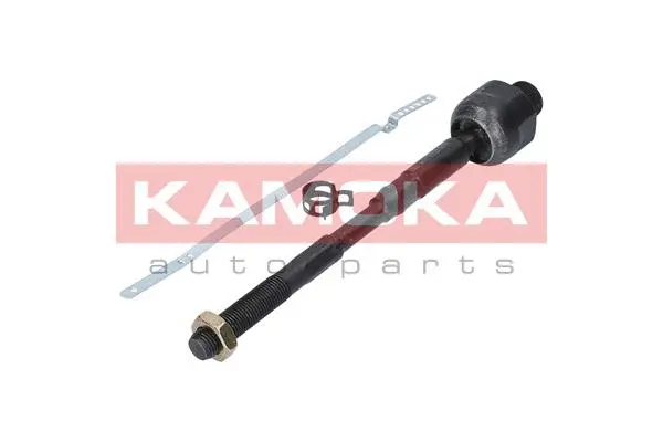 Inner Tie Rod