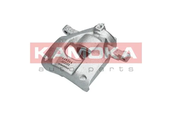 Brake Caliper (JBC0380)