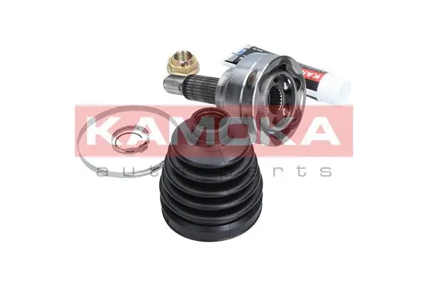 Joint Kit, drive shaft