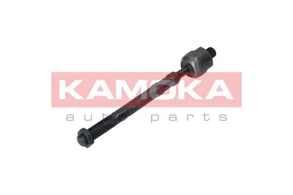 Inner Tie Rod