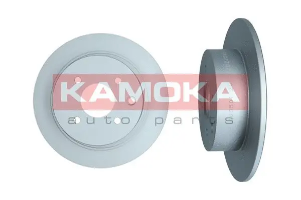 Brake Disc (103501)