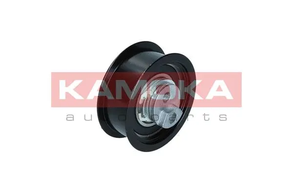 Tensioner Pulley, timing belt