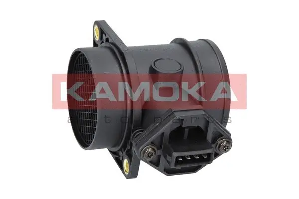 Mass Air Flow Sensor (18004)