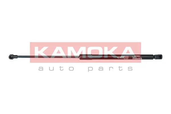 Gas Spring, boot/cargo area (7092590)