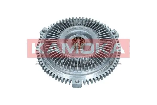 Clutch, radiator fan (7300018)