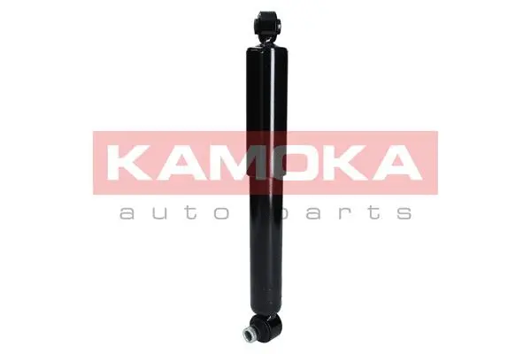 Shock Absorber (2000864)