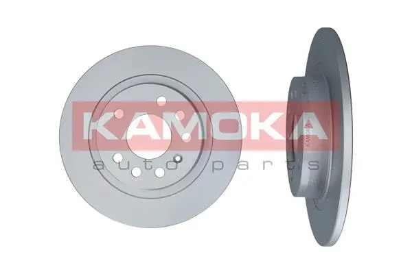 Brake Disc (103167)