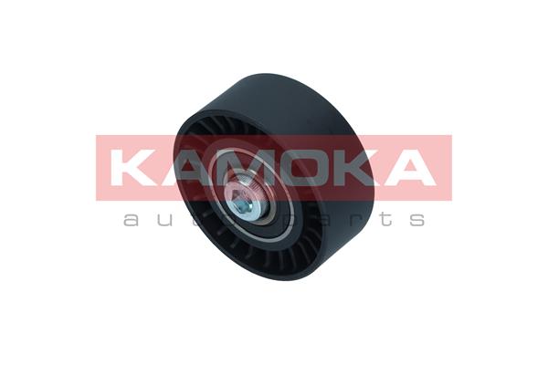 Tensioner Pulley, timing belt