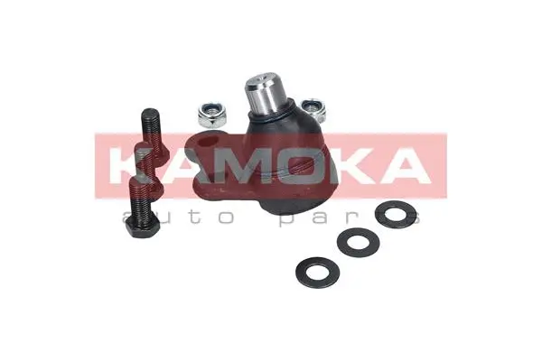 Ball Joint