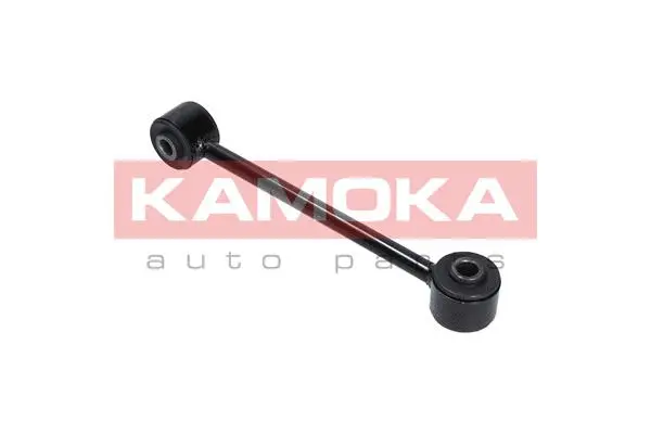 Link/Coupling Rod, stabiliser bar (9030407)