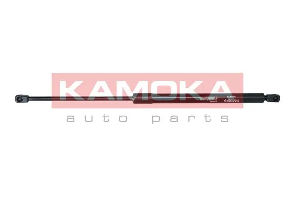 Gas Spring, boot/cargo area (7092478)