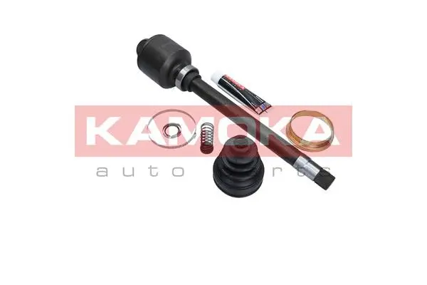 Joint Kit, drive shaft