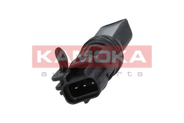 Sensor, speed (110001)