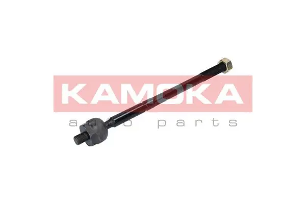 Inner Tie Rod (9020180)