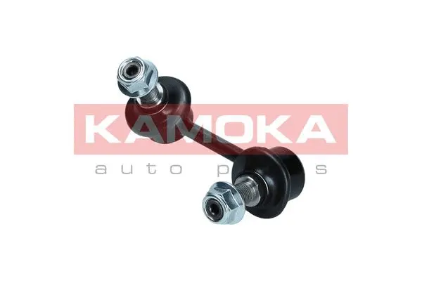 Link/Coupling Rod, stabiliser bar (9030328)