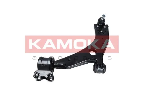 Control/Trailing Arm, wheel suspension (9050286)