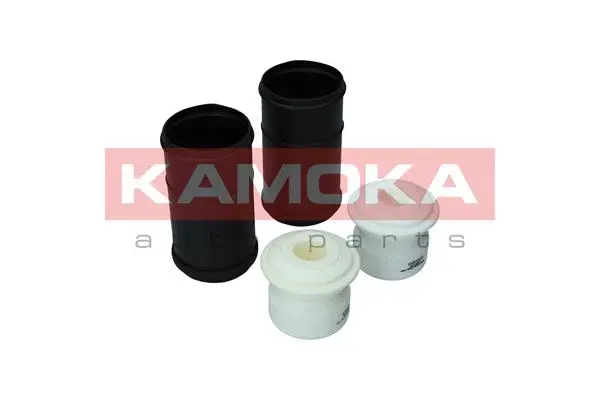 Dust Cover Kit, shock absorber (2019057)